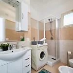 L'eden Di Turo Brand New Loft Casa vacanze *