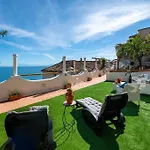 L'eden Di Turo Brand New Loft Casa vacanze