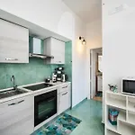 L'eden Di Turo Brand New Loft Conca dei Marini