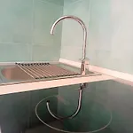 Casa vacanze L'eden Di Turo Brand New Loft Conca dei Marini