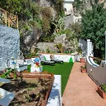 Casa vacanze L'eden Di Turo Brand New Loft
