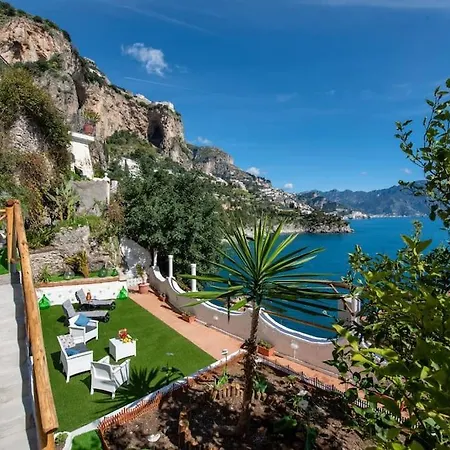 Holiday home L'eden Di Turo Brand New Loft