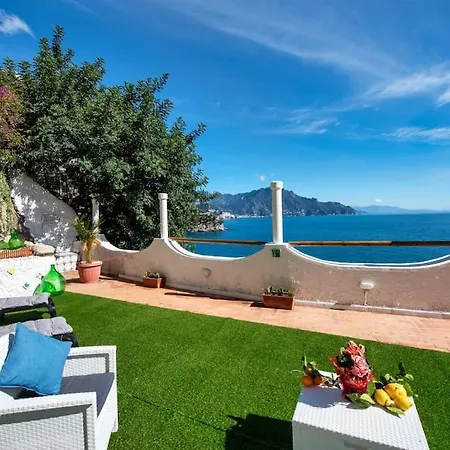 Holiday home L'eden Di Turo Brand New Loft *