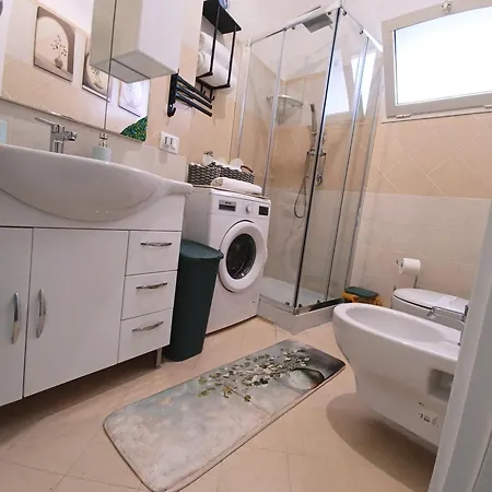 L'eden Di Turo Brand New Loft Holiday home